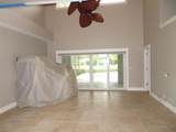 18480 Lakeside Drive - Photo 12