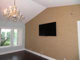 18480 Lakeside Drive - Photo 13