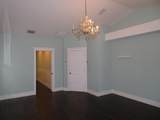 18480 Lakeside Drive - Photo 14