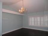 18480 Lakeside Drive - Photo 15