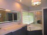 18480 Lakeside Drive - Photo 16