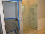 18480 Lakeside Drive - Photo 17