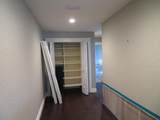18480 Lakeside Drive - Photo 18