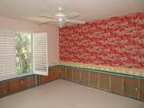 18480 Lakeside Drive - Photo 19