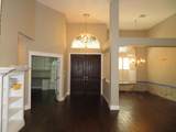 18480 Lakeside Drive - Photo 2