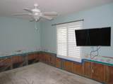 18480 Lakeside Drive - Photo 20
