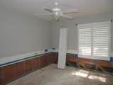 18480 Lakeside Drive - Photo 22