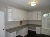18480 Lakeside Drive - Photo 23