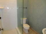 18480 Lakeside Drive - Photo 24