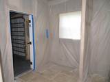 18480 Lakeside Drive - Photo 25