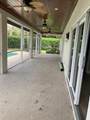18480 Lakeside Drive - Photo 26