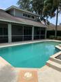 18480 Lakeside Drive - Photo 27