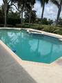 18480 Lakeside Drive - Photo 28