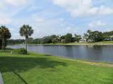 18480 Lakeside Drive - Photo 29