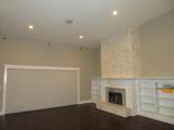 18480 Lakeside Drive - Photo 3