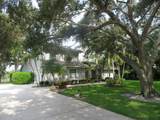 18480 Lakeside Drive - Photo 30