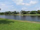 18480 Lakeside Drive - Photo 31