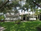 18480 Lakeside Drive - Photo 32