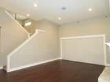 18480 Lakeside Drive - Photo 4