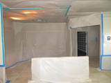 18480 Lakeside Drive - Photo 5