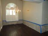 18480 Lakeside Drive - Photo 6