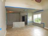 18480 Lakeside Drive - Photo 7