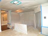 18480 Lakeside Drive - Photo 8