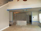 18480 Lakeside Drive - Photo 9