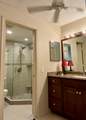21338 Juego Circle - Photo 10