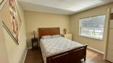 21338 Juego Circle - Photo 13