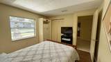 21338 Juego Circle - Photo 14