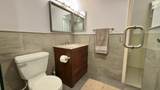 21338 Juego Circle - Photo 15