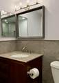 21338 Juego Circle - Photo 16