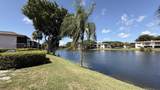 21338 Juego Circle - Photo 18