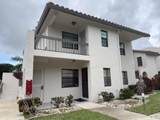 21338 Juego Circle - Photo 19