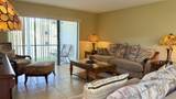 21338 Juego Circle - Photo 2