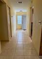 21338 Juego Circle - Photo 3