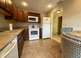 21338 Juego Circle - Photo 5