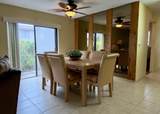 21338 Juego Circle - Photo 7