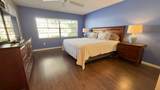 21338 Juego Circle - Photo 8