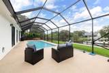 314 Surfside Avenue - Photo 1