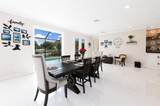 314 Surfside Avenue - Photo 10