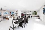 314 Surfside Avenue - Photo 11