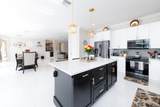 314 Surfside Avenue - Photo 12