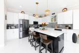 314 Surfside Avenue - Photo 13