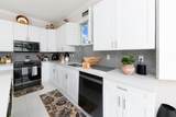314 Surfside Avenue - Photo 14