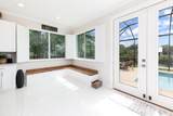 314 Surfside Avenue - Photo 15