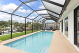 314 Surfside Avenue - Photo 16