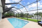 314 Surfside Avenue - Photo 17