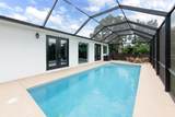 314 Surfside Avenue - Photo 18